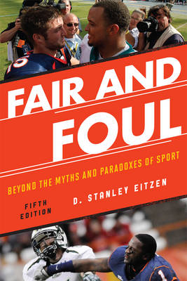 Fair and Foul