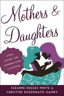 Mothers and Daughters