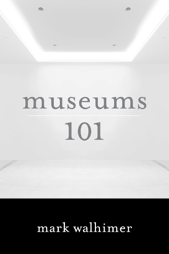 Museums 101