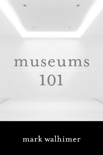 Museums 101