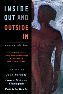 Inside Out and Outside In