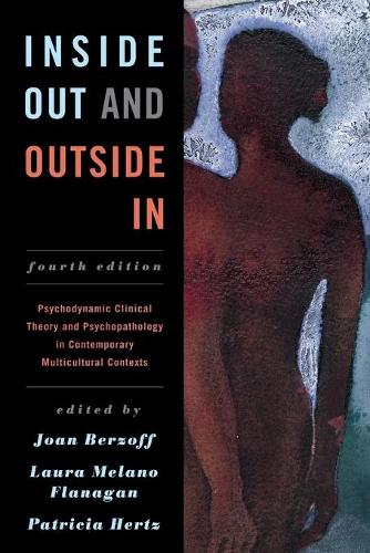 Inside Out and Outside In