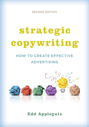 Strategic Copywriting
