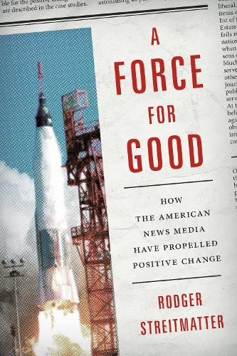 A Force for Good