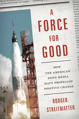 A Force for Good