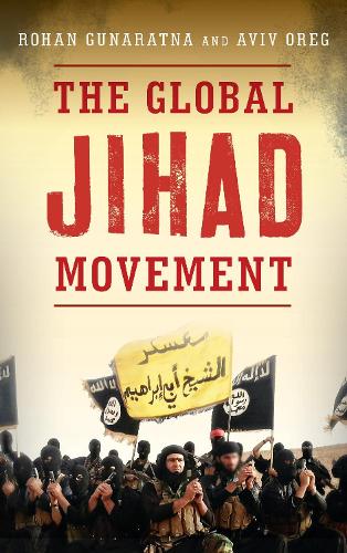 The Global Jihad Movement