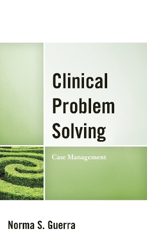 Clinical Problem Solving