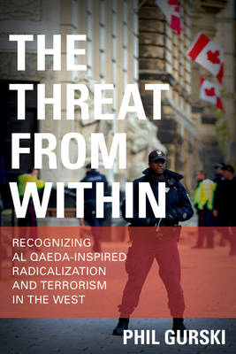 The Threat From Within