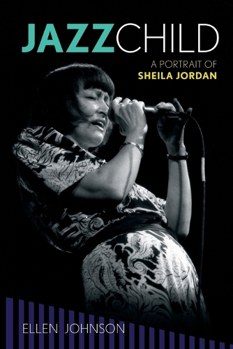 Jazz Child