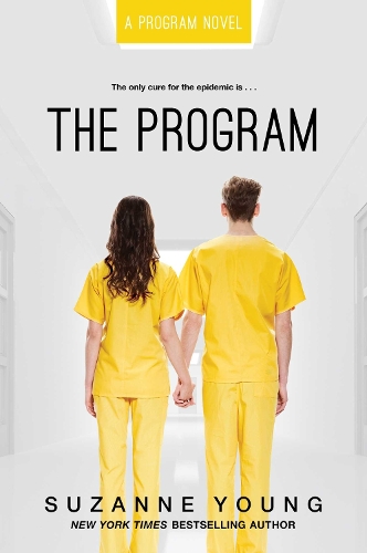 The Program Volume 1