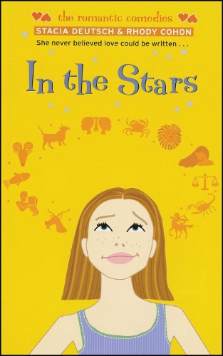In the Stars