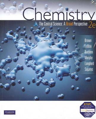 Chemistry