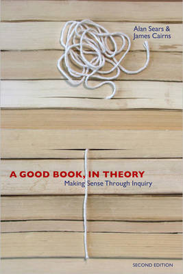 A Good Book, in Theory