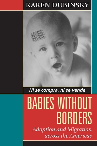 Babies Without Borders