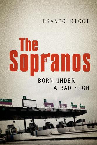 The Sopranos