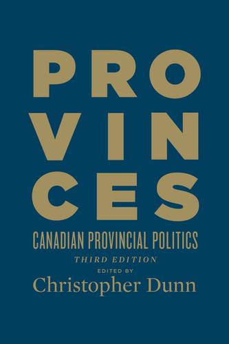 Provinces