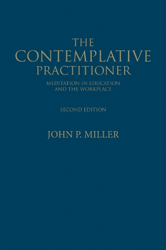 The Contemplative Practitioner