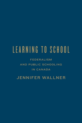 Learning to School