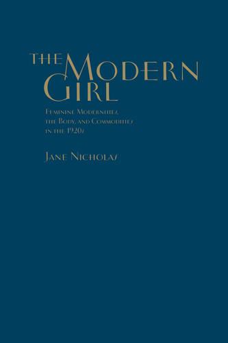The Modern Girl