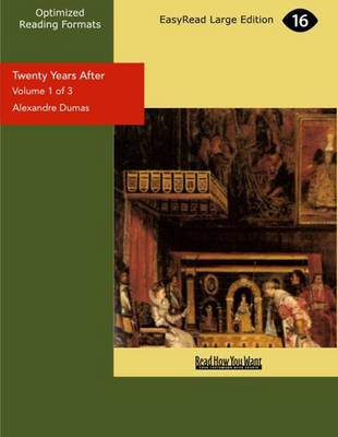 Twenty-three Tales