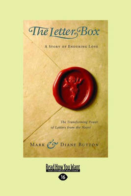 The Letter Box