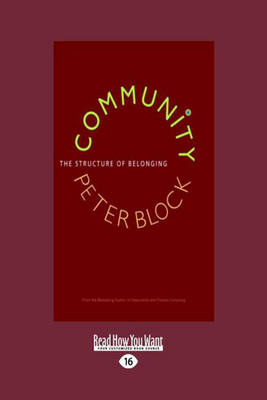 Community