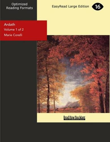 Ardath