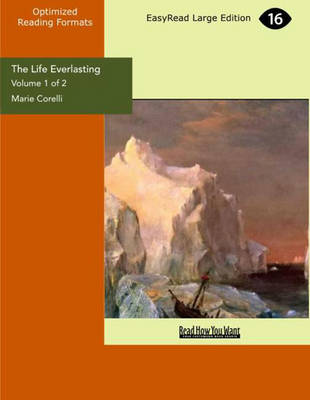 The Life Everlasting