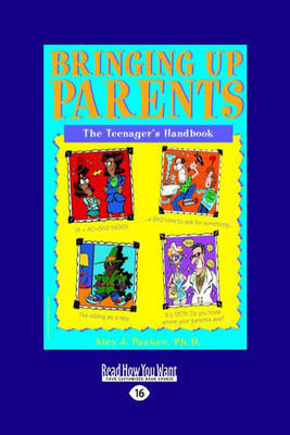 Bringing up Parents