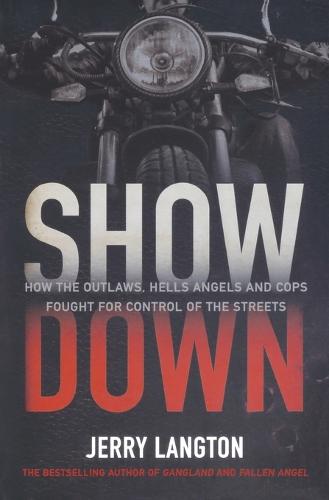 Showdown