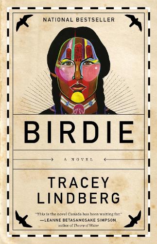 Birdie