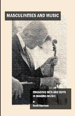 Masculinities and Music