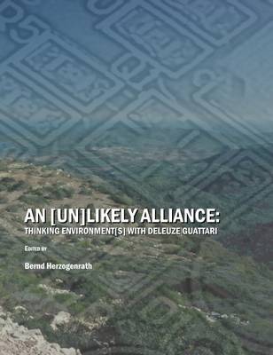An [Un]Likely Alliance