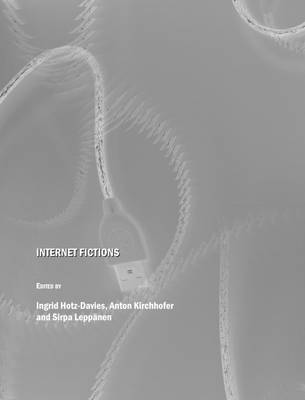Internet Fictions