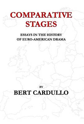 Comparative Stages