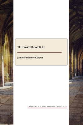 The Water-Witch