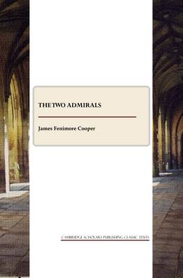 The Two Admirals