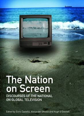 The Nation on Screen