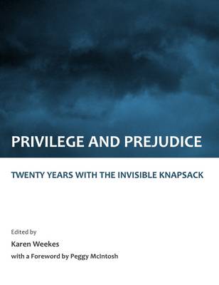 Privilege and Prejudice