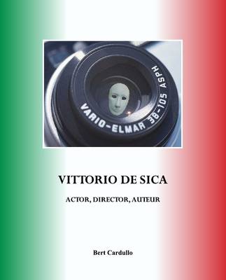 Vittorio De Sica