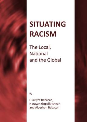 Situating Racism