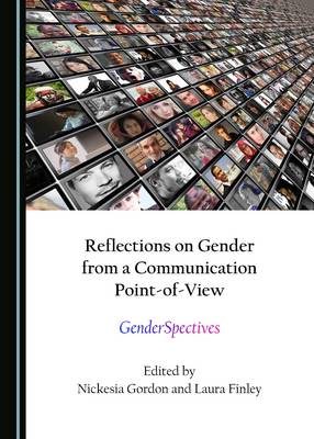 Reflections on Gender from a Communication Point-of-View