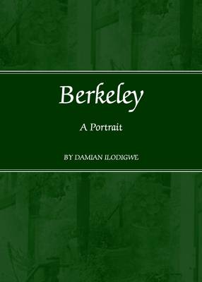 Berkeley