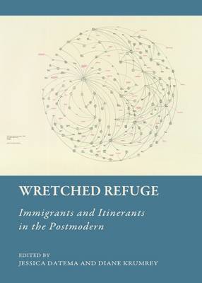 Wretched Refuge