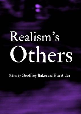Realism’s Others