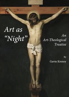 Art as "Night"