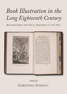 Book Illustration in the Long Eighteenth Century