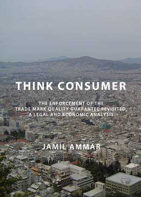 Think Consumer