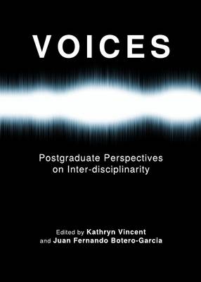 Voices
