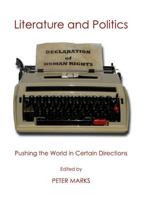 Literature and Politics